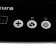 Induction tile Sakura SA-7152Q, 2000 watts, 1 burner, black