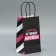 Gift Crafts, Packaging, “Queen”, 12 x 21 x 9 cm