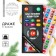 New Year! Chocolate Drazhe “New Year: New Year Management”, 20 g.