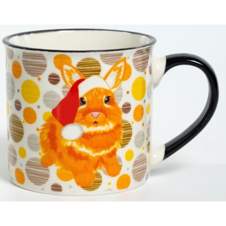 OLAFF mug "Wizard", 300 ml