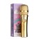 Women's perfumery water Unicorns Approvy "Steal the Show Barney", 100 ml