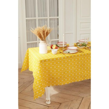 Baby Dolyana "Web" 145x145 ± 3cm, 100%PE, Rogozhka 130 g/m-4