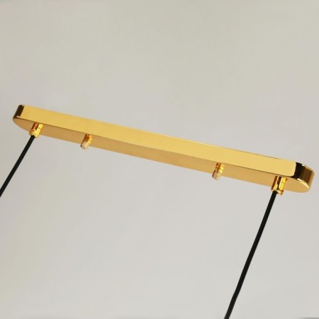 COLLANA CALLANA 120 mm, E14LED 20W-3