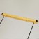 COLLANA CALLANA 120 mm, E14LED 20W