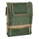 Thermosuma refrigerator "Arctic", 20 l, with a hatch, 32 x 19 x 37 cm
