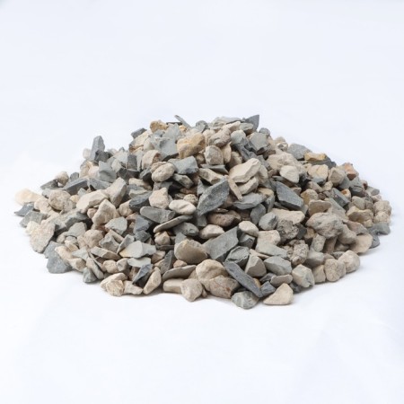 Mineral absorption "Pig" Filler "for long -haired cats, 5 liters-3