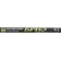 Trolling rod "Volzhanka Breeze", test 1-40 g, length 2.1 m