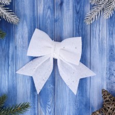 Christmas tree decoration 