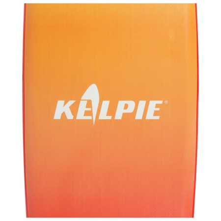 SUP Board Universal Kelpie, 10.4 "315x80x15 cm-23