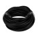 Microtheter for drip irrigation, d = 3 mm, l = 10 m
