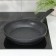 The frying pan “Elite”, D = 26 cm, cast aluminum, anti -stick coating, color gray color