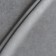 Set of curtains "Soft", size 240 x 270 cm - 2 pcs, gray