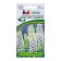Flower seeds Dolphinium "Black Ait Angels F1", 3 pcs