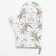 Berry Garden mittenspan 20x28cm, sarzha, 100% x/l, boat 250g/m2