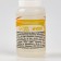 Fragrant for creativity "Banana", concentrated, 10 ml