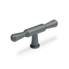 Handle button Cappio RK145, color graphite