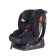 Carryress Rant Matrix Racing Line, Black Color Black