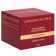 Facial cream day kora, modeling, 50 ml