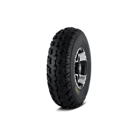 Tire for ATP Holeshot XCR-03 20x11-9