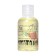 Massage oil with pheromones of the little cutting “Coquet”, 50 ml