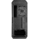 AeroCool Splinter Duo-G-BK-V1 Black Black Power Power Powerbed ATX 5x120mm 2x140mm 2xusb3.0 Audio Bott P 10044