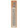 Wing Long stone oil, 20 ml