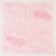 Paper napkins 25*25cm "Today can be all" (set 20 pcs)
