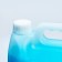 Universal washing tool, 5 l, the aroma of alpine freshness, Flux