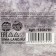 Black tea "23.02. Strong spirit ", 20 filter packages, 40 g.