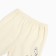 Children's sliders, light beige color, height 62cm