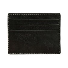 Cartholder, black color