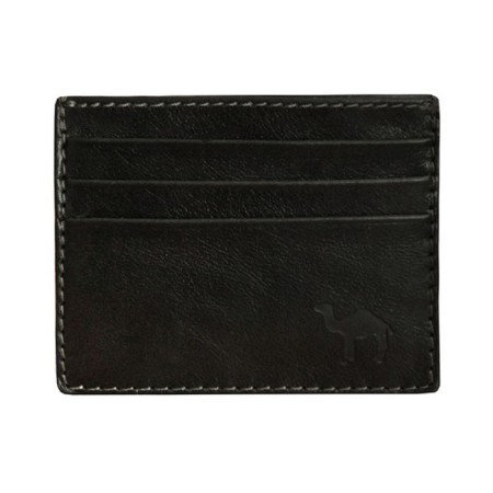 Cartholder, black color
