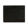 Cartholder, black color