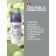 DEONICA antiperspirant tenderness silk ball, 50 ml