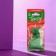 Tensy Mesh flavor, watermelon TTE-06