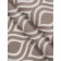 A set of cullets of kitchen Verano, size 35x60 cm, 3 pcs