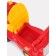 Rant Basic Ferry Red Rantal machine