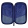 Penal-football is soft 110 x 200 x 20 mm, textile, Phoenix "70% and 30%"