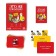 The board game "This is obvious!", 90 cards, 12+