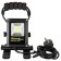 Portable Glanzen FAD-0014-20 (20 W, 6500K) LED