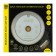Disk universal multitarer Berger BG1668, 250x32/30/25.4/20x80z, 3.2/2.2 mm