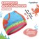 Swims for swimming children's Onlytop "Dino", fabric, girth 46-52 cm