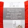 The yarn "flickering" 96% acrylic high-volume, 4% metabolit 430m/100g (88 red poppy)