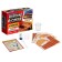 Set for experiments "Miracles of the World: Colosseum"