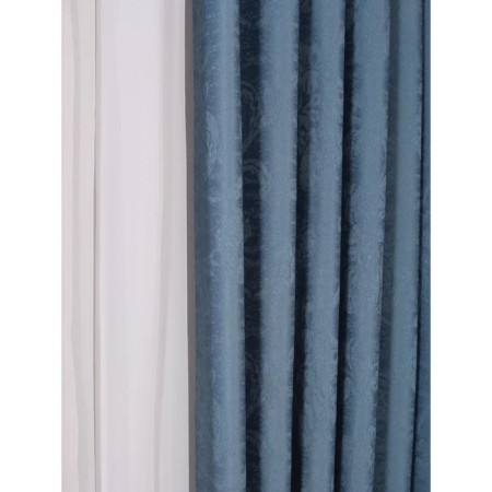 Curtain, size 200x270 cm-7