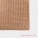 Bookpiece Dalyana Rug, 50 × 80 cm, beige color