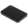 Modem 3G/4G/4G + TCl Link Zone MW63VK USB Wi-Fi Firewall + Router external black