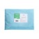 Microfiber napkin, universal, 40 x 60 cm, 250 g/m²