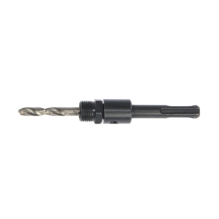 Sads-Plus shank for crowns of bimetallic tundra, M16 / M14 mm-1