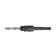 Sads-Plus shank for crowns of bimetallic tundra, M16 / M14 mm